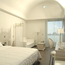 Angela Suites Boutique/ Angela Studios & Apartment, Sisi — photo 2