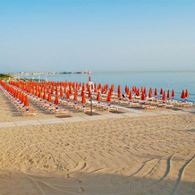 Villaggio Oasi Le Dune Resort, Fasano — photo 3