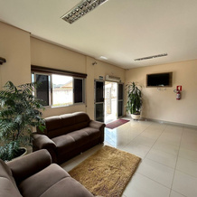 Oliveiras Hotel, Catalao — photo 4