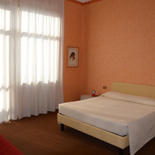 Hotel Corona, Termoli — photo 2