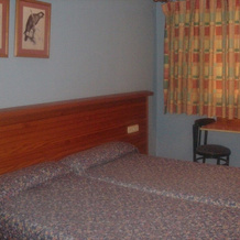 Hosteria Gelin de Gajano, Marina de Cudeyo — photo 3