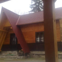 Poiana Marului Sucevita, Сучевица — фото 5