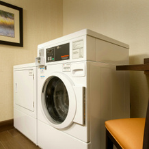 Hampton Inn Uvalde, 尤瓦尔迪 — 照片 3