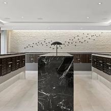 Hyatus Luxury Residences Everett, Эверетт — фото 2