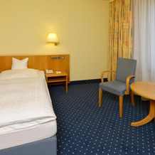 Hotel Sonne Eintracht Achern, 阿赫恩 — 照片 5