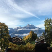 Chalet La Renarde, Ollon — photo 4