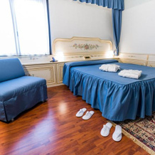 Hotel Melas, 梅拉泰 — 照片 5