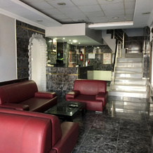 Star Apart Hotel, 多乌巴亚泽特 — 照片 2