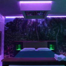 Alcova Suite & Relax, Эболи — фото 2