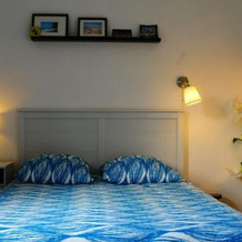 Villa Calanques, Ensues-la-Redonne — photo 5