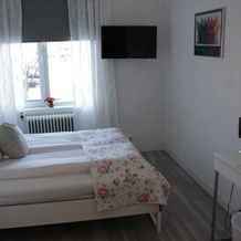 Hotell Björnidet, Torsby — photo 5