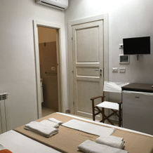 B&B Pietramare, Мелендуньо — фото 2
