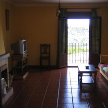 Casas el Albarracín, 埃尔博斯克 — 照片 3