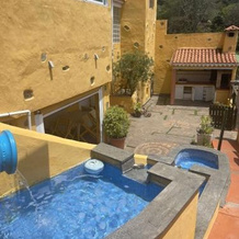 La Alpispa, 巴列塞科 — 照片 3