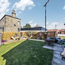 Kaima House, Ossett — photo 4
