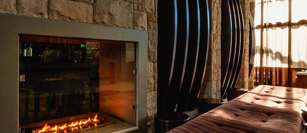 The Fairway Hotel, Spa & Golf Resort, Рендбург — фото 1
