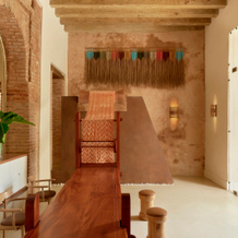 Kimpton Las Mercedes by IHG, 圣多明各 — 照片 5