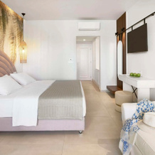 Iberostar Selection Creta Marine, Rethymno — photo 5