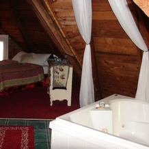 The Woodruff House B&B, 卢雷 — 照片 2