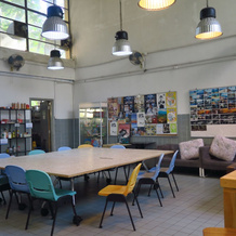 YHA Bradbury Hall Chek Keng Youth Hostel (Sai Kung), 大埔 — 照片 4