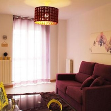 Apartamentos Vino y Camino, 纳赫拉 — 照片 2