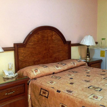 Hotel Plaza Jardín, 特基拉 — 照片 5