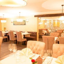 Hotel Bären, Rupperswil — photo 4