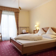 Hotel Gasteigerhof, Рачинес — фото 4