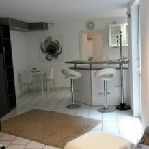 Ferienwohnung Bella, Koblenz — photo 2