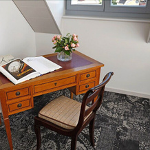 Hotel Fleur de Lis, Le Locle — photo 3
