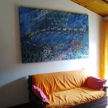 Arte Mare e Cultura, Pettineo — photo 2