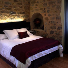 El Doncel Hotel Restaurante, Siguenza — photo 4