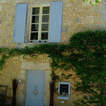 Le Moulin De Peychenval, Lamonzie-Montastruc — photo 4
