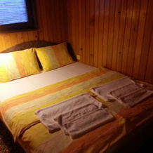 Hotel Ravnjak, Tara Canyon — photo 5
