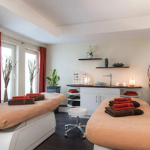 Romantik Hotel Zum Stern, 巴特赫尔斯费尔德 — 照片 2