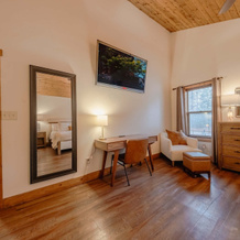 Flathead River Retreat For 15!, 哥伦比亚福尔斯 — 照片 3