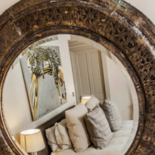 Court House Manor Luxury B&B, Страуд — фото 2