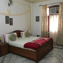 Kanha Resort, 比杰诺尔 — 照片 3