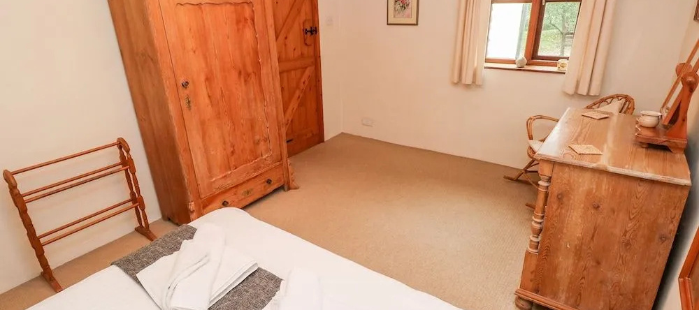 Appletree Cottage, Llanrhian — photo 1