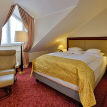 Best Western Plus Hotel Erb, 帕尔斯多夫 — 照片 3