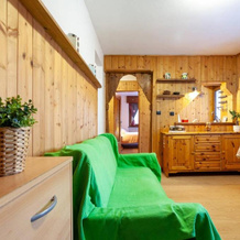 Bondine Apartments Valle d'Aosta, Charvensod — photo 3