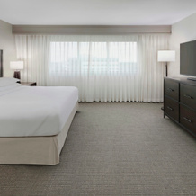 Embassy Suites by Hilton Detroit Troy Auburn Hills, 特洛伊 — 照片 4