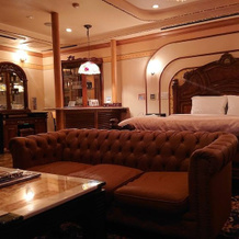 Hotel Zips - Adults Only, Кавагучи — фото 2