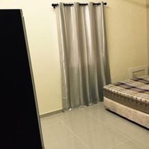 D'Merbok Homestay, 杰莱山 — 照片 5