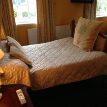 Ty Newydd Country Hotel, Aberdare — photo 2