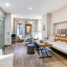 Chora Traditional 4 Bedroom House in Samos - BLG 69214, 霍拉 — 照片 5