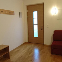 Residence Sonnberg, Perca — photo 4