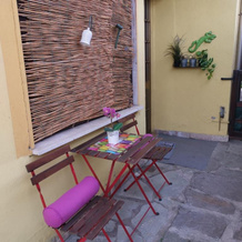 B&B Il Geco, Ольджате-Олона — фото 5