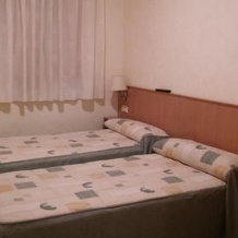 Alojamiento Cal Joan Marina, Subirats — photo 4