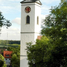 Gasthof Adler, 席林斯菲斯特 — 照片 5